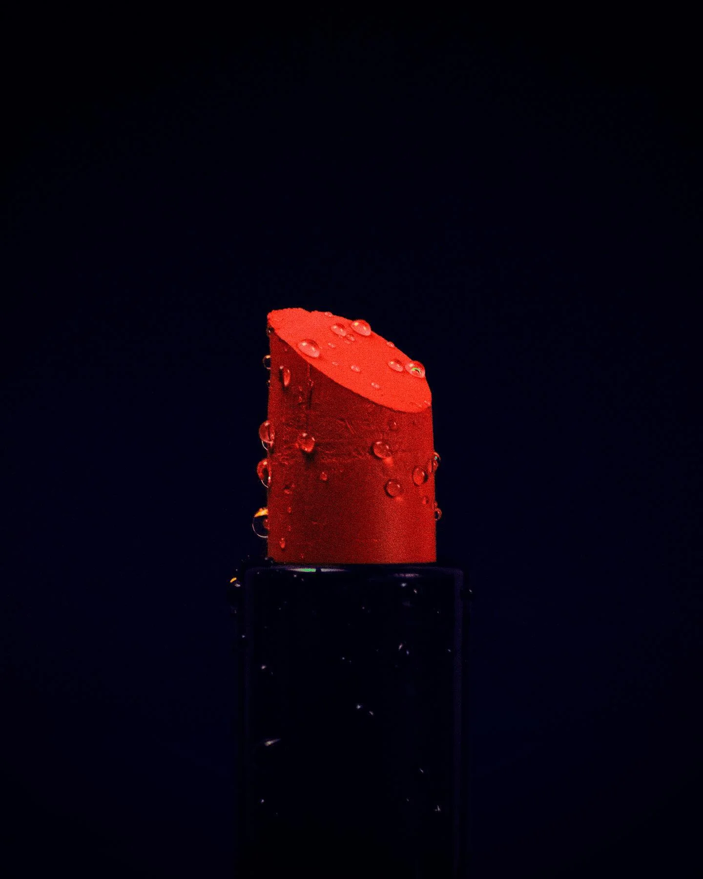 Featured work