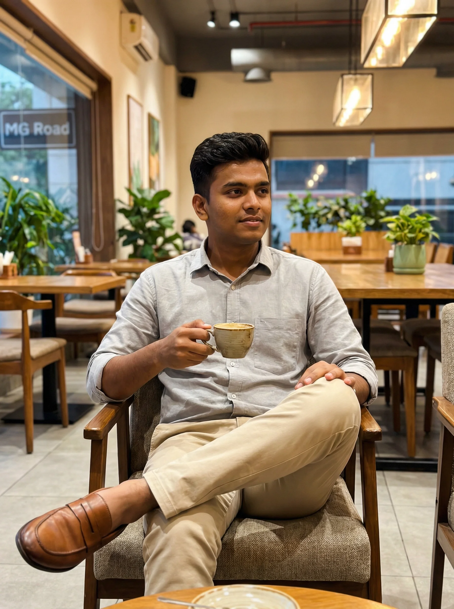 Aditya
