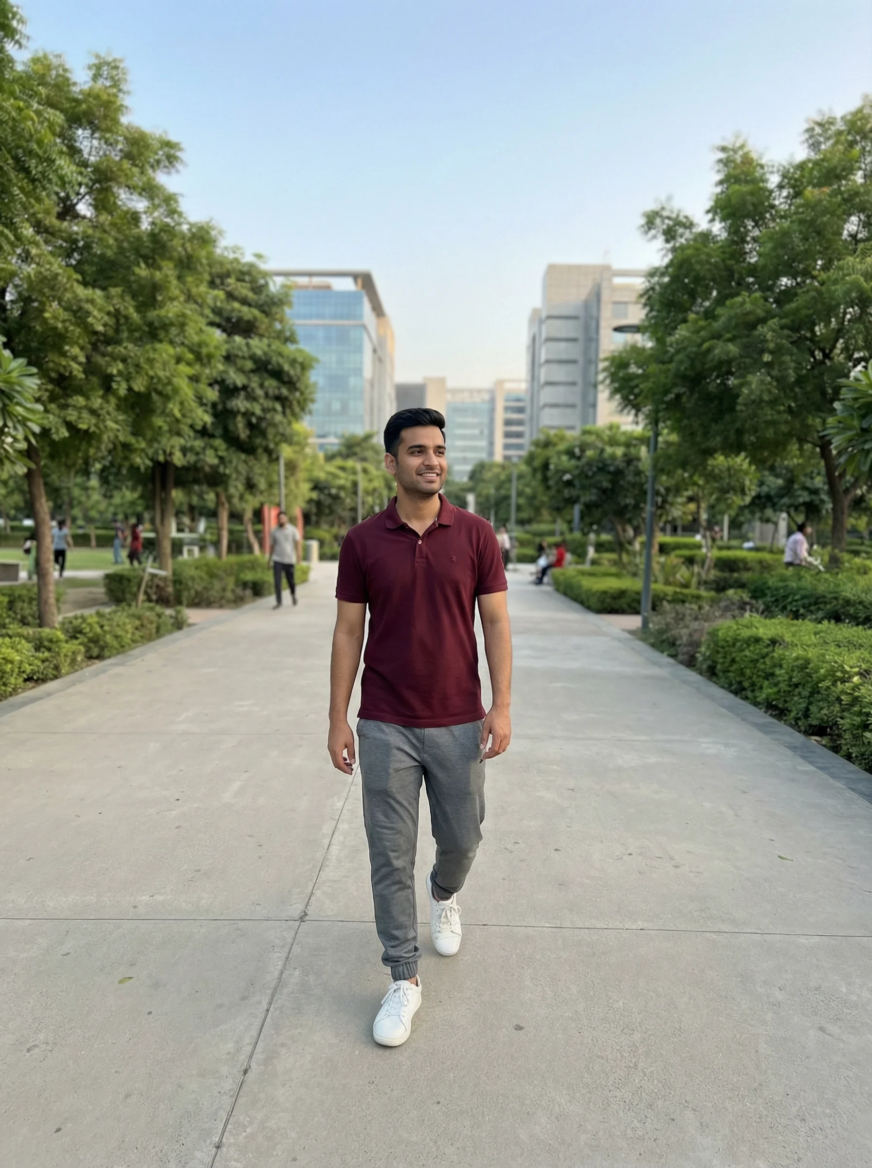 Ashwin